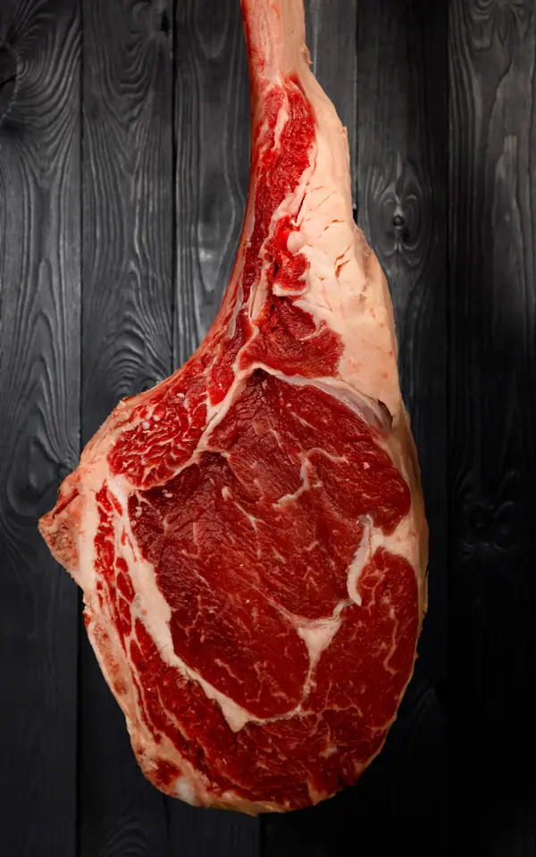Tomahawk